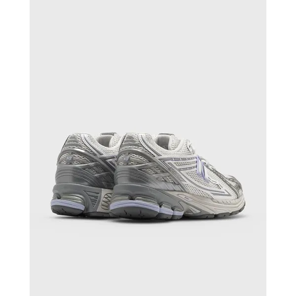 New Balance 1906 Grijs, foto 5 van 5