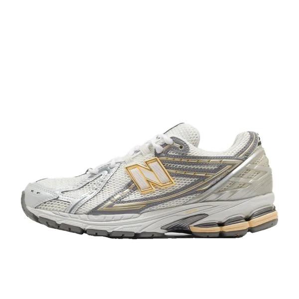 New Balance 1906 Wit, vergelijk prijzen bij 1 winkel