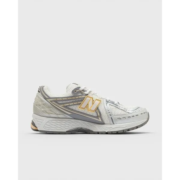 New Balance 1906 Wit, foto 4 van 5