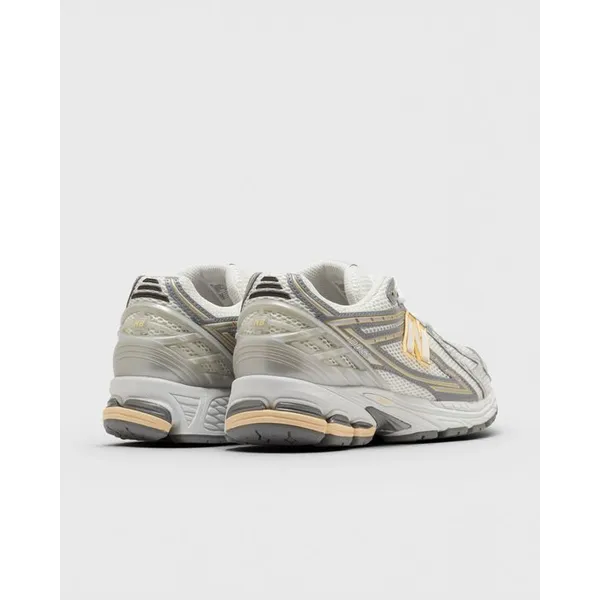 New Balance 1906 Wit, foto 5 van 5