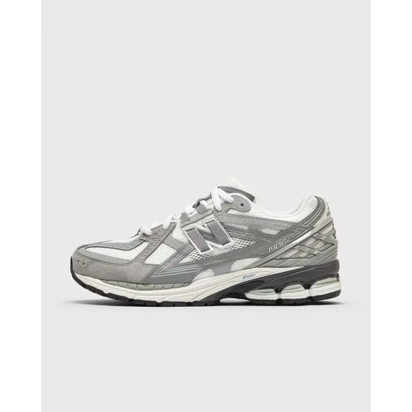 New Balance 1906, vergelijk prijzen bij 1 winkel