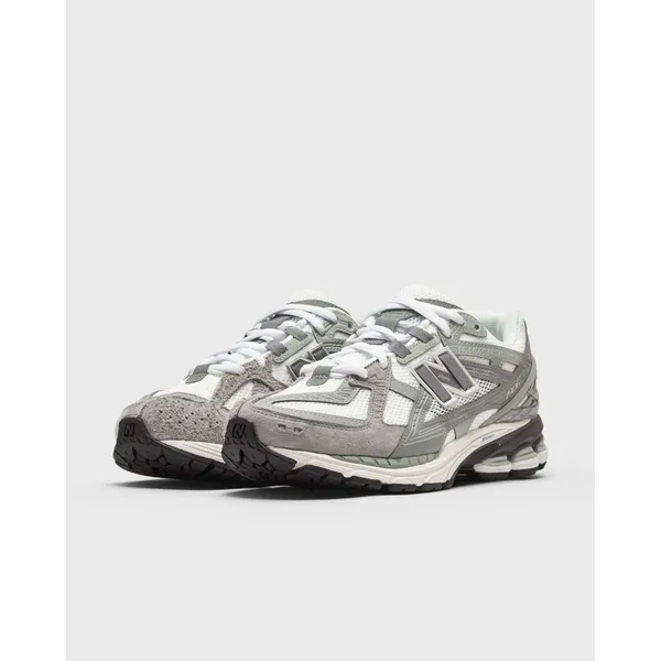 New Balance 1906 Grijs/Wit, foto 2 van 5