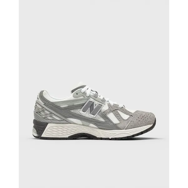 New Balance 1906 Grijs/Wit, foto 4 van 5