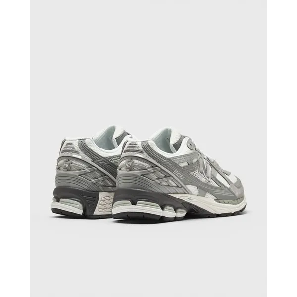 New Balance 1906 Grijs/Wit, foto 5 van 5