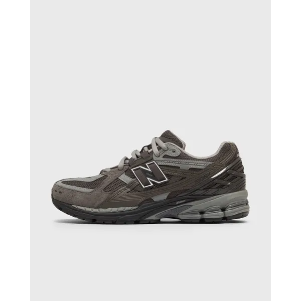 New Balance 1906 Zwart, vergelijk prijzen bij 1 winkel