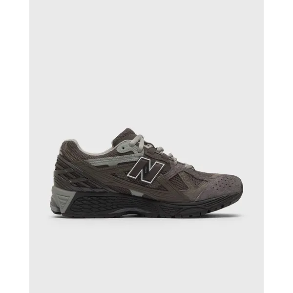 New Balance 1906 Zwart, foto 4 van 5