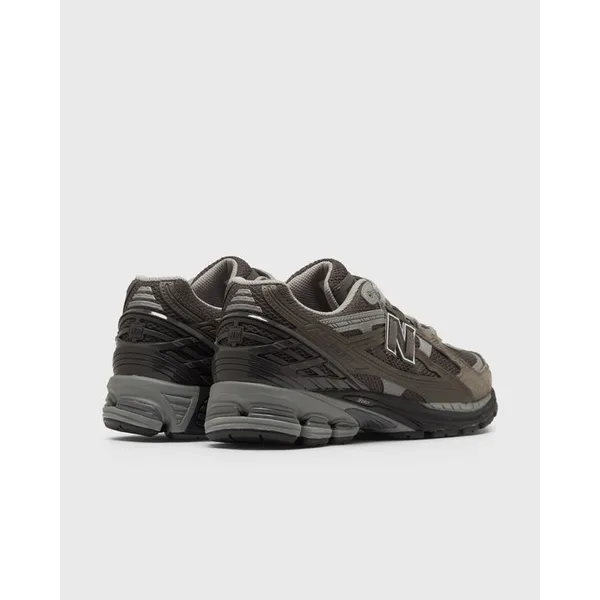 New Balance 1906 Zwart, foto 5 van 5
