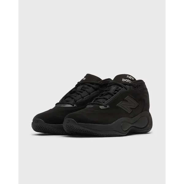 New Balance P400 Zwart, foto 3 van 5