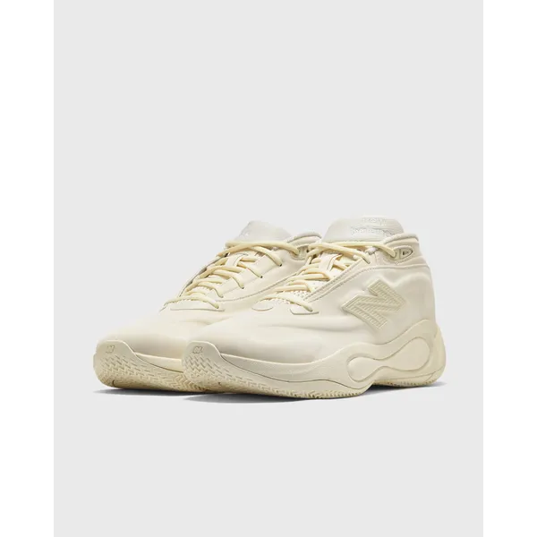 New Balance P400 Beige, foto 2 van 5