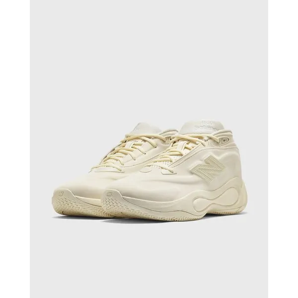New Balance P400 Beige, foto 3 van 5