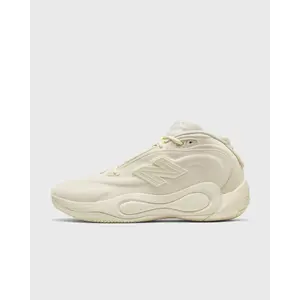 New Balance P400 beige