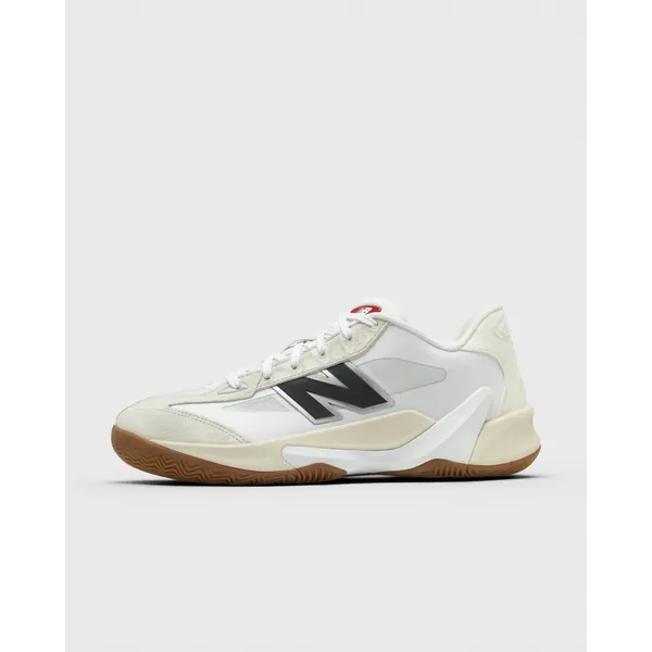 New Balance P350 Wit, vergelijk prijzen bij 1 winkel
