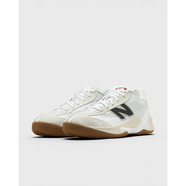 New Balance P350 Wit, foto 2 van 5