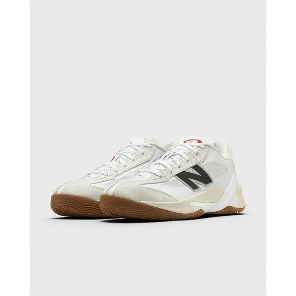 New Balance P350 Wit, foto 3 van 5