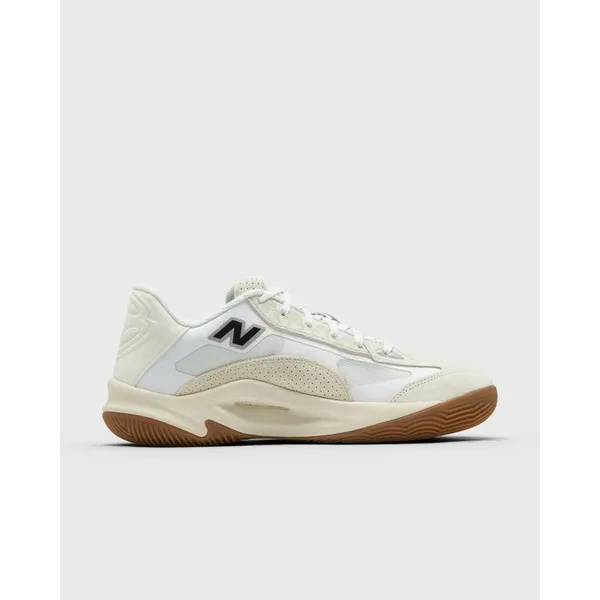 New Balance P350 Wit, foto 4 van 5