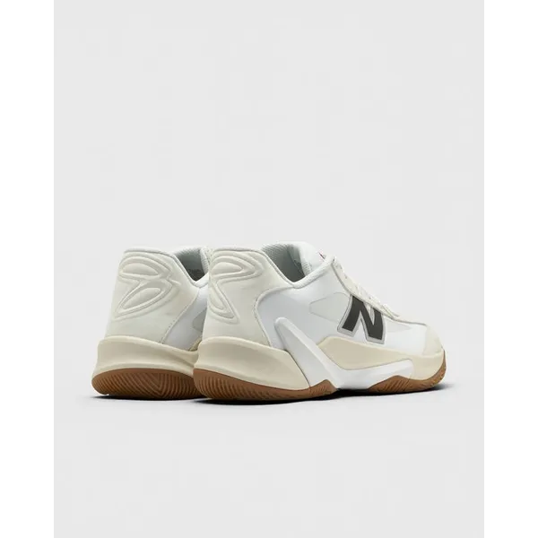 New Balance P350 Wit, foto 5 van 5