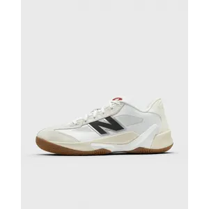 New Balance P350 wit