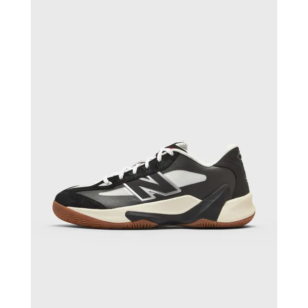 New Balance P350, vergelijk prijzen bij 1 winkel
