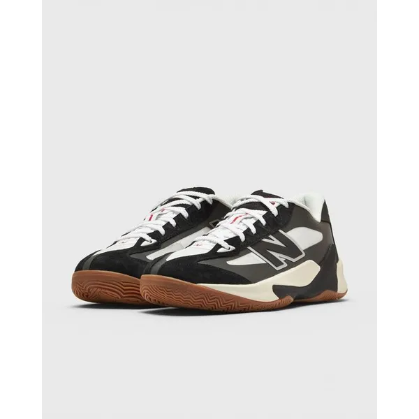 New Balance P350, foto 3 van 5