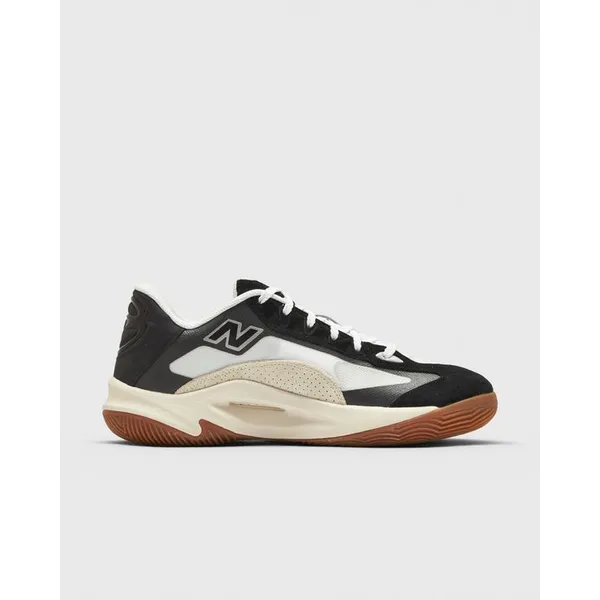 New Balance P350, foto 4 van 5