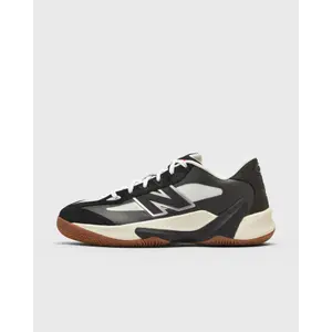 New Balance P350 zwart