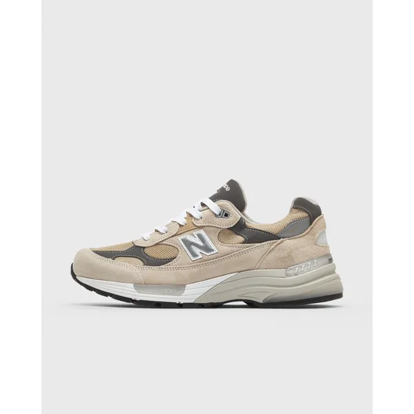 New Balance Made in USA 992 Beige, vergelijk prijzen bij 1 winkel