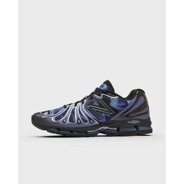 New Balance X Jfg Lc 1890, vergelijk prijzen bij 1 winkel