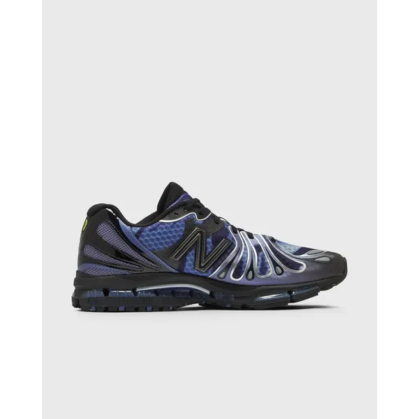 New Balance X Jfg Lc 1890, foto 4 van 5