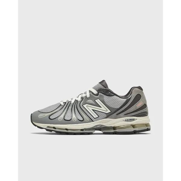 New Balance 1890 Grijs, vergelijk prijzen bij 1 winkel