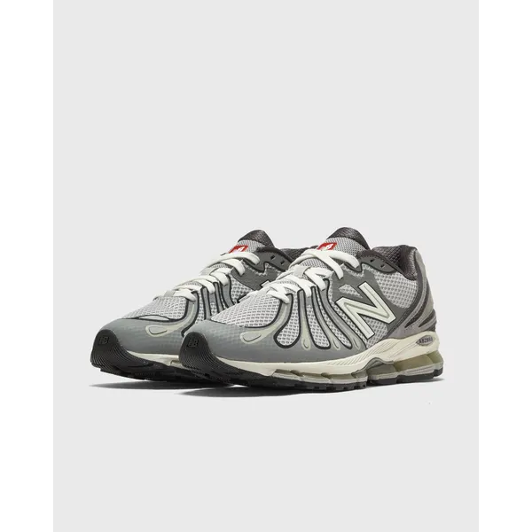 New Balance 1890 Grijs, foto 2 van 5