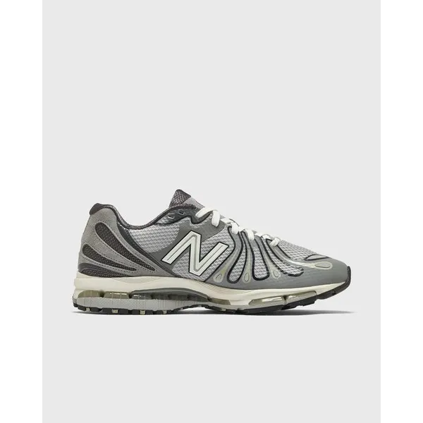 New Balance 1890 Grijs, foto 4 van 5