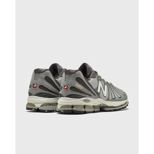 New Balance 1890 Grijs, foto 5 van 5