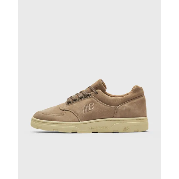 New Balance Made in UK Allerdale Wit, vergelijk prijzen bij 1 winkel