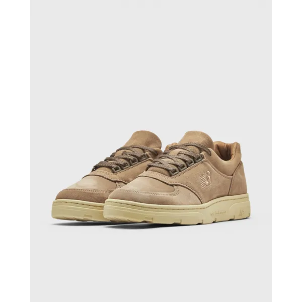 New Balance Made in UK Allerdale Wit, foto 2 van 5