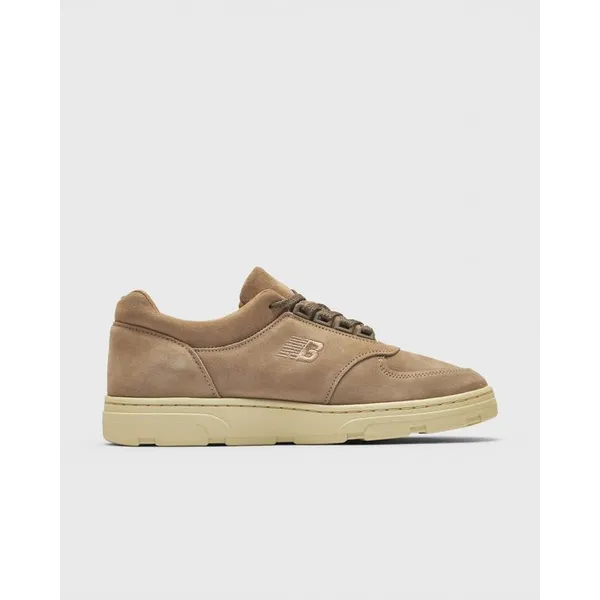 New Balance Made in UK Allerdale Wit, foto 4 van 5