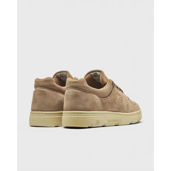 New Balance Made in UK Allerdale Wit, foto 5 van 5