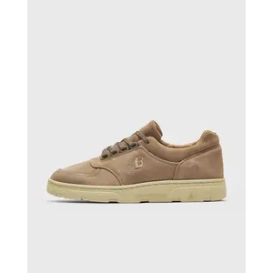 New Balance Made in UK Allerdale wit