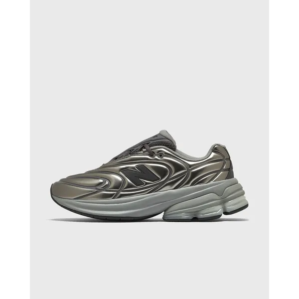 New Balance 5030 Grijs, vergelijk prijzen bij 1 winkel