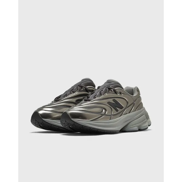 New Balance 5030 Grijs, foto 2 van 5