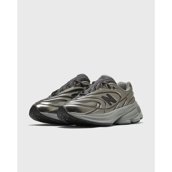 New Balance 5030 Grijs, foto 3 van 5