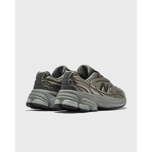 New Balance 5030 Grijs, foto 5 van 5