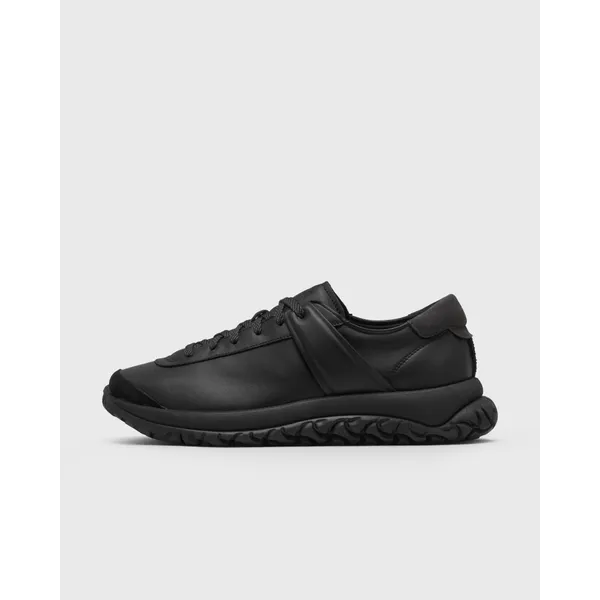 Birkenstock 1774 Stroedt 1774 LEA Zwart, vergelijk prijzen bij 1 winkel