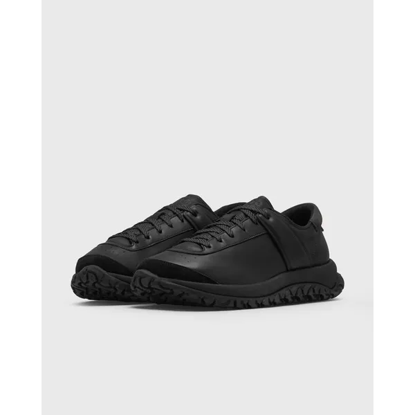 Birkenstock 1774 Stroedt 1774 LEA Zwart, foto 3 van 5