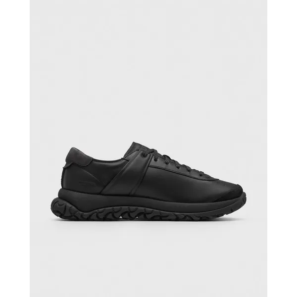 Birkenstock 1774 Stroedt 1774 LEA Zwart, foto 4 van 5