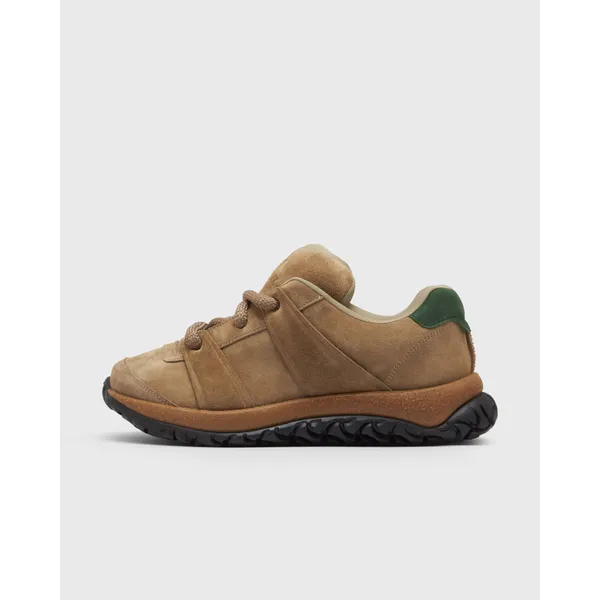Birkenstock 1774 Goerlitz 1774 Leve Beige, vergelijk prijzen bij 1 winkel