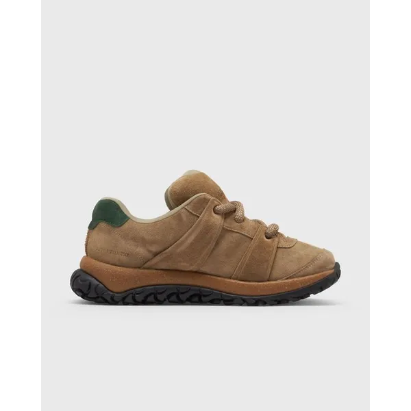 Birkenstock 1774 Goerlitz 1774 Leve Beige, foto 4 van 5
