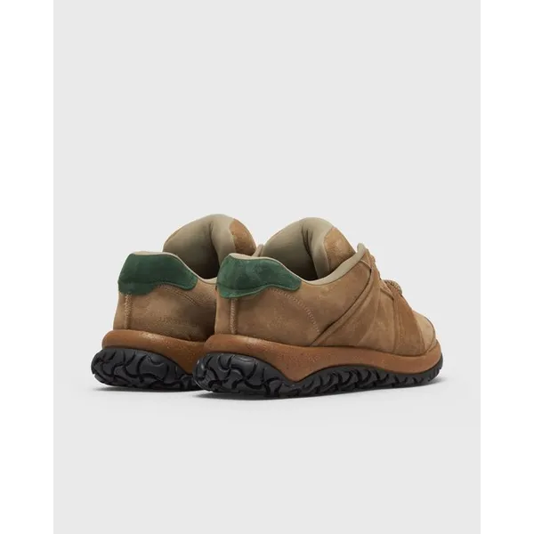 Birkenstock 1774 Goerlitz 1774 Leve Beige, foto 5 van 5
