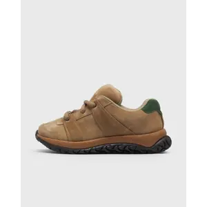 Birkenstock 1774 Goerlitz 1774 LEVE beige