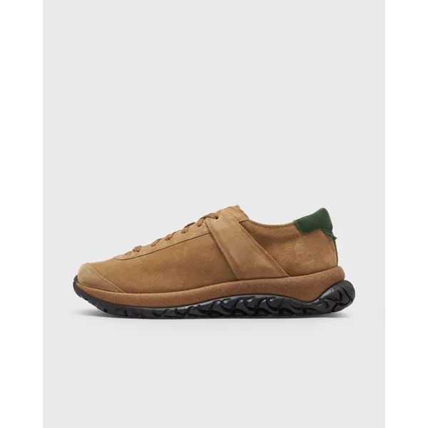 Birkenstock 1774 Stroedt 1774 Leve Bruin, vergelijk prijzen bij 1 winkel