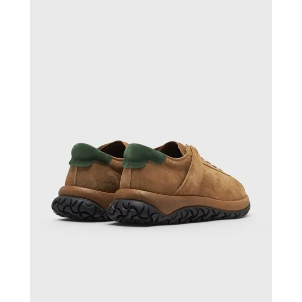 Birkenstock 1774 Stroedt 1774 Leve Bruin, foto 5 van 5